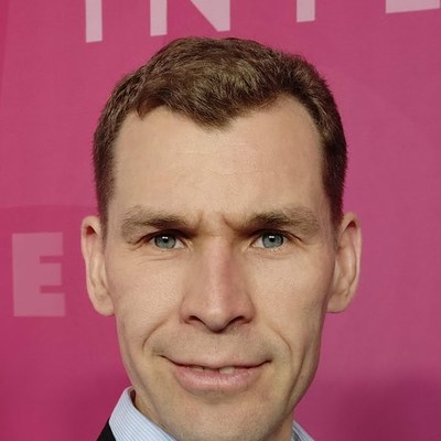 Сергей